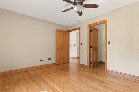 Tiny photo for 10732 Revere Road, Mokena, IL 60448 (MLS # 12720677)