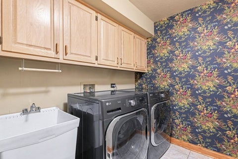 Tiny photo for 10732 Revere Road, Mokena, IL 60448 (MLS # 12720677)