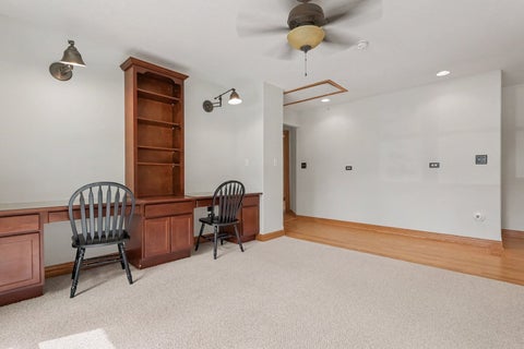 Tiny photo for 10732 Revere Road, Mokena, IL 60448 (MLS # 12720677)
