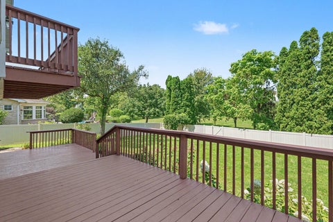 Tiny photo for 10732 Revere Road, Mokena, IL 60448 (MLS # 12720677)