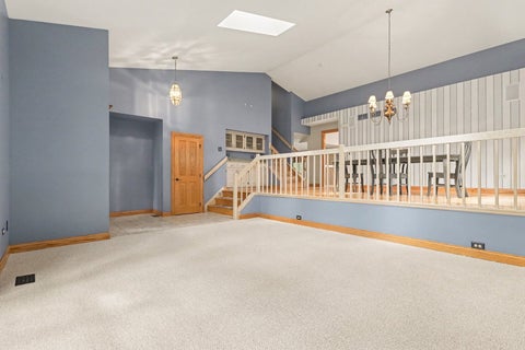 Tiny photo for 10732 Revere Road, Mokena, IL 60448 (MLS # 12720677)