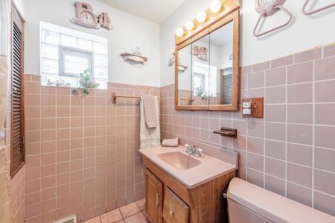 Tiny photo for 1905 S 50th Court, Cicero, IL 60804 (MLS # 12567351)