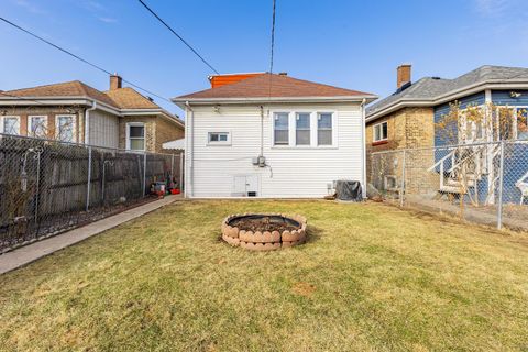 Tiny photo for 1905 S 50th Court, Cicero, IL 60804 (MLS # 12567351)