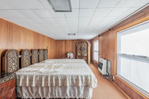 Tiny photo for 1905 S 50th Court, Cicero, IL 60804 (MLS # 12567351)