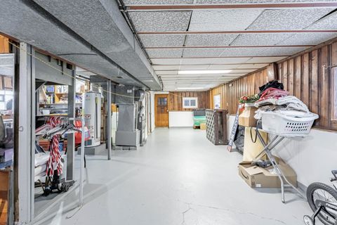 Tiny photo for 1905 S 50th Court, Cicero, IL 60804 (MLS # 12567351)