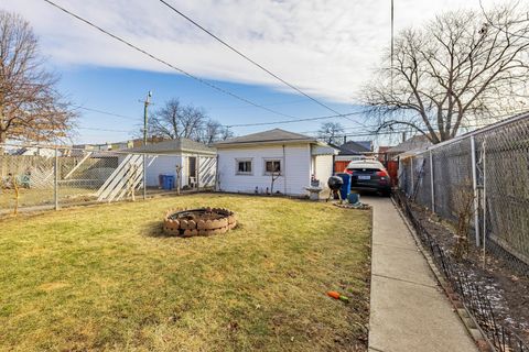 Tiny photo for 1905 S 50th Court, Cicero, IL 60804 (MLS # 12567351)