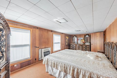 Tiny photo for 1905 S 50th Court, Cicero, IL 60804 (MLS # 12567351)