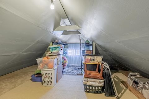 Tiny photo for 1905 S 50th Court, Cicero, IL 60804 (MLS # 12567351)