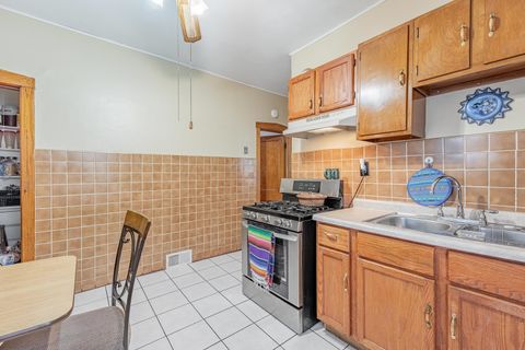 Tiny photo for 1905 S 50th Court, Cicero, IL 60804 (MLS # 12567351)