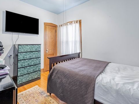 Tiny photo for 1905 S 50th Court, Cicero, IL 60804 (MLS # 12567351)