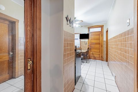 Tiny photo for 1905 S 50th Court, Cicero, IL 60804 (MLS # 12567351)