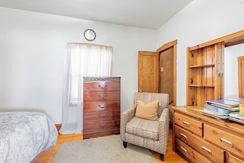 Tiny photo for 1905 S 50th Court, Cicero, IL 60804 (MLS # 12567351)