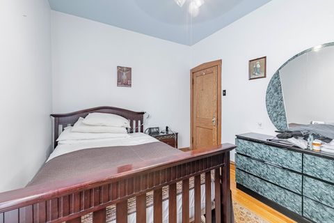 Tiny photo for 1905 S 50th Court, Cicero, IL 60804 (MLS # 12567351)