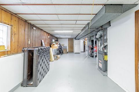 Tiny photo for 1905 S 50th Court, Cicero, IL 60804 (MLS # 12567351)