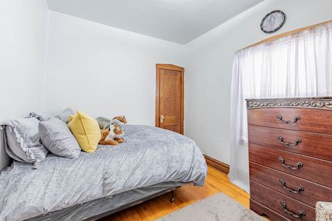 Tiny photo for 1905 S 50th Court, Cicero, IL 60804 (MLS # 12567351)