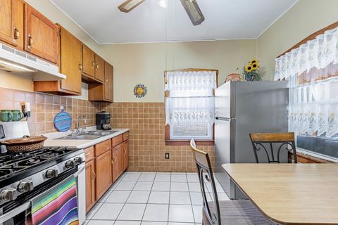 Tiny photo for 1905 S 50th Court, Cicero, IL 60804 (MLS # 12567351)