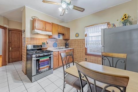 Tiny photo for 1905 S 50th Court, Cicero, IL 60804 (MLS # 12567351)