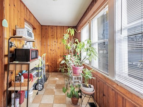 Tiny photo for 1905 S 50th Court, Cicero, IL 60804 (MLS # 12567351)