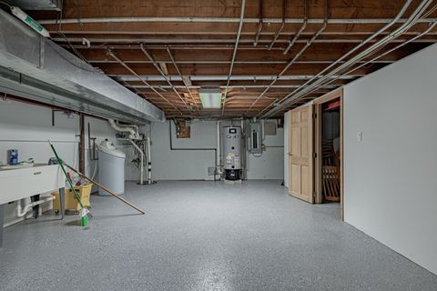 Tiny photo for 2658 E ROYAL RIDGE Drive, Crete, IL 60417 (MLS # 12596287)