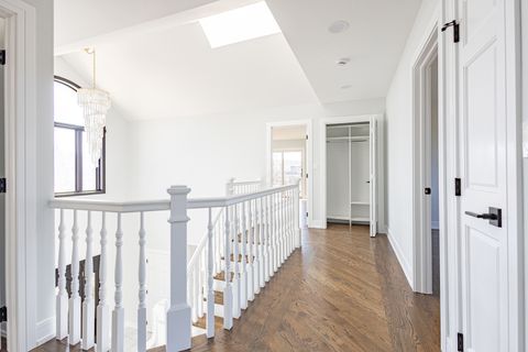 Tiny photo for 2658 E ROYAL RIDGE Drive, Crete, IL 60417 (MLS # 12596287)