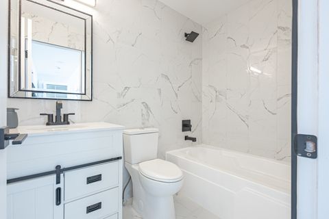 Tiny photo for 2658 E ROYAL RIDGE Drive, Crete, IL 60417 (MLS # 12596287)