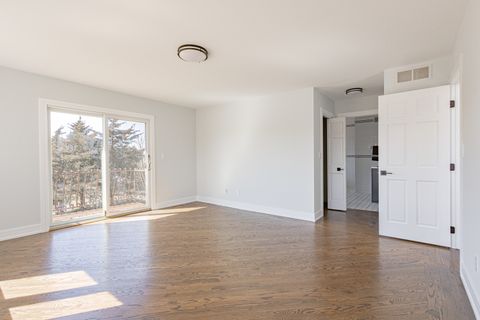 Tiny photo for 2658 E ROYAL RIDGE Drive, Crete, IL 60417 (MLS # 12596287)