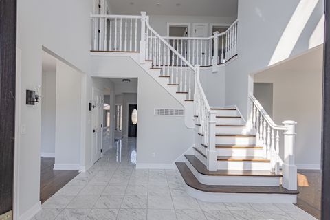 Tiny photo for 2658 E ROYAL RIDGE Drive, Crete, IL 60417 (MLS # 12596287)