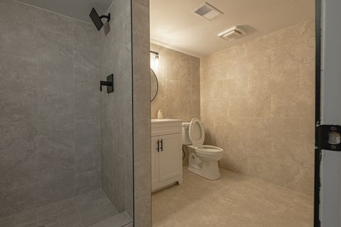 Tiny photo for 2658 E ROYAL RIDGE Drive, Crete, IL 60417 (MLS # 12596287)