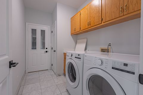 Tiny photo for 2658 E ROYAL RIDGE Drive, Crete, IL 60417 (MLS # 12596287)