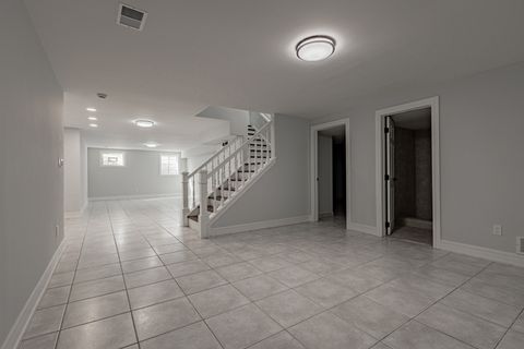 Tiny photo for 2658 E ROYAL RIDGE Drive, Crete, IL 60417 (MLS # 12596287)