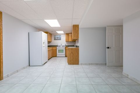 Tiny photo for 2658 E ROYAL RIDGE Drive, Crete, IL 60417 (MLS # 12596287)