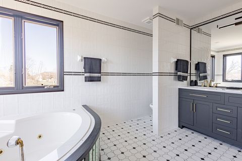 Tiny photo for 2658 E ROYAL RIDGE Drive, Crete, IL 60417 (MLS # 12596287)