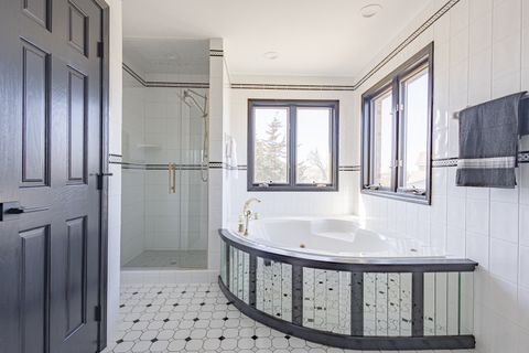 Tiny photo for 2658 E ROYAL RIDGE Drive, Crete, IL 60417 (MLS # 12596287)