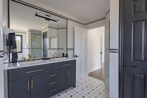 Tiny photo for 2658 E ROYAL RIDGE Drive, Crete, IL 60417 (MLS # 12596287)