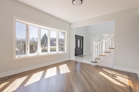 Tiny photo for 2658 E ROYAL RIDGE Drive, Crete, IL 60417 (MLS # 12596287)