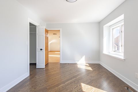 Tiny photo for 2658 E ROYAL RIDGE Drive, Crete, IL 60417 (MLS # 12596287)