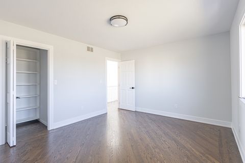 Tiny photo for 2658 E ROYAL RIDGE Drive, Crete, IL 60417 (MLS # 12596287)