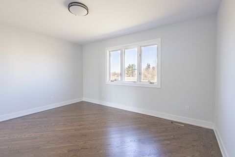 Tiny photo for 2658 E ROYAL RIDGE Drive, Crete, IL 60417 (MLS # 12596287)