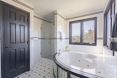 Tiny photo for 2658 E ROYAL RIDGE Drive, Crete, IL 60417 (MLS # 12596287)