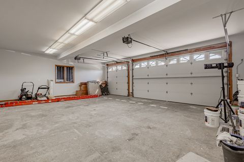 Tiny photo for 2658 E ROYAL RIDGE Drive, Crete, IL 60417 (MLS # 12596287)