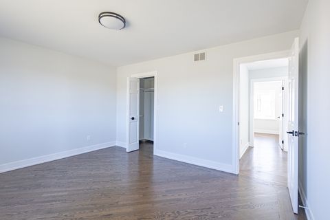 Tiny photo for 2658 E ROYAL RIDGE Drive, Crete, IL 60417 (MLS # 12596287)