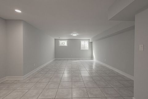 Tiny photo for 2658 E ROYAL RIDGE Drive, Crete, IL 60417 (MLS # 12596287)