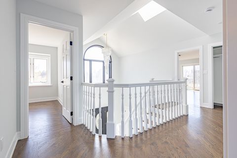 Tiny photo for 2658 E ROYAL RIDGE Drive, Crete, IL 60417 (MLS # 12596287)