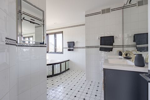 Tiny photo for 2658 E ROYAL RIDGE Drive, Crete, IL 60417 (MLS # 12596287)