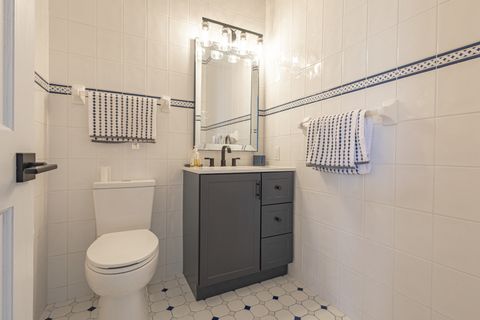 Tiny photo for 2658 E ROYAL RIDGE Drive, Crete, IL 60417 (MLS # 12596287)