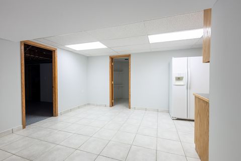 Tiny photo for 2658 E ROYAL RIDGE Drive, Crete, IL 60417 (MLS # 12596287)