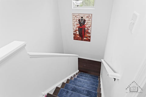 Tiny photo for 6148 Washington Court, Morton Grove, IL 60053 (MLS # 12763329)