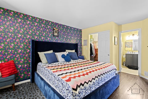 Tiny photo for 6148 Washington Court, Morton Grove, IL 60053 (MLS # 12763329)