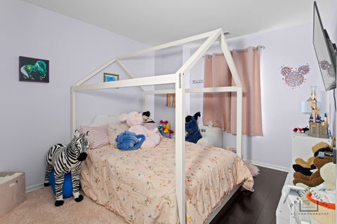 Tiny photo for 6148 Washington Court, Morton Grove, IL 60053 (MLS # 12763329)
