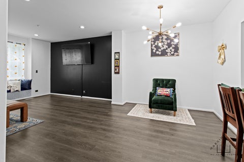 Tiny photo for 6148 Washington Court, Morton Grove, IL 60053 (MLS # 12763329)